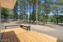  Ad# 6122729 golf course property for sale on GolfHomes.com