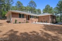 Ad# 6122729 golf course property for sale on GolfHomes.com