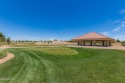  Ad# 4775773 golf course property for sale on GolfHomes.com