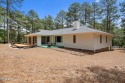  Ad# 6122729 golf course property for sale on GolfHomes.com