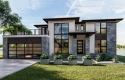 PROPOSED NEW LUXURY CONSTRUCTION IN SOUGHT AFTER PRIVATE SOUTH for sale in Wood Dale Illinois DuPage County County on GolfHomes.com