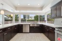  Ad# 6150618 golf course property for sale on GolfHomes.com