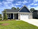 Luxurious Living in the Gated Community of Appleton South within for sale in Fayetteville North Carolina Cumberland County County on GolfHomes.com