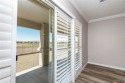  Ad# 5732829 golf course property for sale on GolfHomes.com