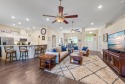  Ad# 6096050 golf course property for sale on GolfHomes.com