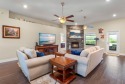  Ad# 6096050 golf course property for sale on GolfHomes.com