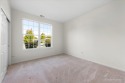  Ad# 6636099 golf course property for sale on GolfHomes.com