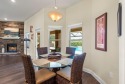  Ad# 6096050 golf course property for sale on GolfHomes.com