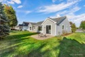  Ad# 6636099 golf course property for sale on GolfHomes.com