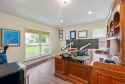  Ad# 6096050 golf course property for sale on GolfHomes.com