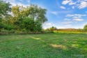  Ad# 6636099 golf course property for sale on GolfHomes.com