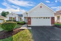  Ad# 6636099 golf course property for sale on GolfHomes.com