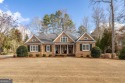 This meticulously maintained 4 Bed/3.5 Ba, all-brick home is for sale in Rome Georgia Floyd County County on GolfHomes.com