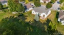  Ad# 6636099 golf course property for sale on GolfHomes.com