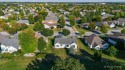  Ad# 6636099 golf course property for sale on GolfHomes.com