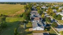  Ad# 6636099 golf course property for sale on GolfHomes.com
