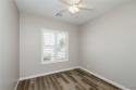  Ad# 5732829 golf course property for sale on GolfHomes.com