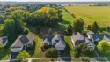  Ad# 6636099 golf course property for sale on GolfHomes.com