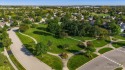  Ad# 6636099 golf course property for sale on GolfHomes.com