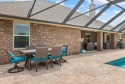  Ad# 6096050 golf course property for sale on GolfHomes.com