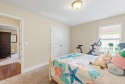  Ad# 6096050 golf course property for sale on GolfHomes.com