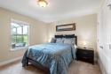  Ad# 6096050 golf course property for sale on GolfHomes.com