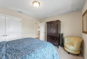  Ad# 6096050 golf course property for sale on GolfHomes.com