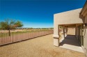  Ad# 5732829 golf course property for sale on GolfHomes.com