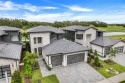 Beautiful, contemporary Aspen II model by ABD Development in for sale in Davenport Florida Polk County County on GolfHomes.com