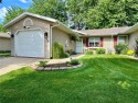  Ad# 6395137 golf course property for sale on GolfHomes.com