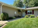  Ad# 6395137 golf course property for sale on GolfHomes.com