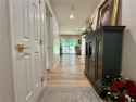  Ad# 6395137 golf course property for sale on GolfHomes.com