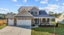 Limited-Time Buyer Incentives Include: 1-Year Golf Membership to for sale in Fayetteville North Carolina Cumberland County County on GolfHomes.com