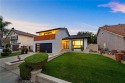 Nestled on a quiet cul-de-sac, this meticulously reimagined for sale in Mission Viejo California Orange County County on GolfHomes.com