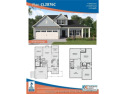  Ad# 6562657 golf course property for sale on GolfHomes.com