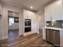  Ad# 6562657 golf course property for sale on GolfHomes.com