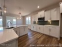  Ad# 6562657 golf course property for sale on GolfHomes.com