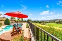 Nestled on the tranquil, prestigious street of Marbella in for sale in Dana Point California Orange County County on GolfHomes.com