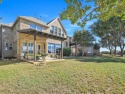 Beautiful Stonebridge Ranch home on the golf course! Open floor for sale in Mckinney Texas Collin County County on GolfHomes.com