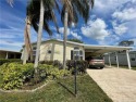  Ad# 5872689 golf course property for sale on GolfHomes.com