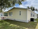  Ad# 5872689 golf course property for sale on GolfHomes.com