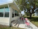  Ad# 5872689 golf course property for sale on GolfHomes.com