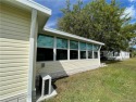  Ad# 5872689 golf course property for sale on GolfHomes.com