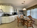  Ad# 5872689 golf course property for sale on GolfHomes.com