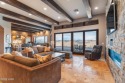  Ad# 6023488 golf course property for sale on GolfHomes.com