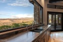  Ad# 6023488 golf course property for sale on GolfHomes.com
