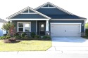  Ad# 6148848 golf course property for sale on GolfHomes.com