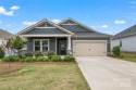  Ad# 6148848 golf course property for sale on GolfHomes.com