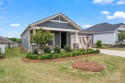  Ad# 6148848 golf course property for sale on GolfHomes.com