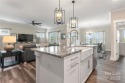  Ad# 6148848 golf course property for sale on GolfHomes.com